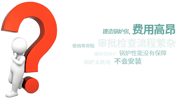 耐爱斯